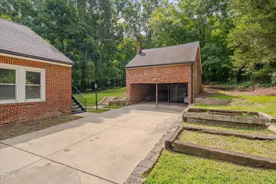 309 Albright Avenue, Graham, NC 27253 - Photo 51