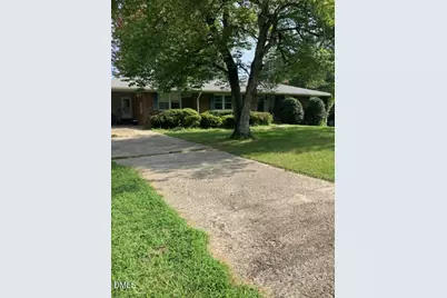 228 Dublin Road, Raleigh, NC 27609 - Photo 1
