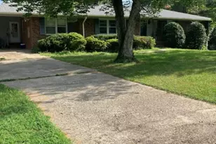 228 Dublin Rd, Raleigh, NC 27609 - Photo 1
