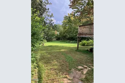228 Dublin Road, Raleigh, NC 27609 - Photo 3