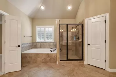 105 Lily Crossing, Clayton, NC 27527 - Photo 51