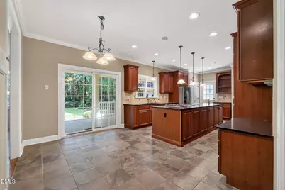 105 Lily Crossing, Clayton, NC 27527 - Photo 21