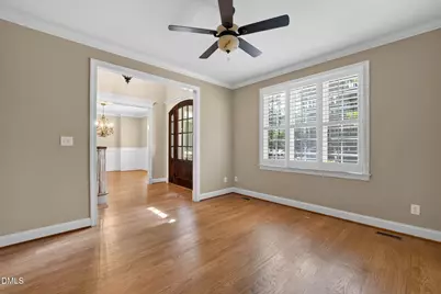 105 Lily Crossing, Clayton, NC 27527 - Photo 15