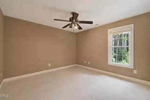 105 Lily Crossing, Clayton, NC 27527 - Photo 43