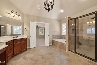 105 Lily Crossing, Clayton, NC 27527 - Photo 63