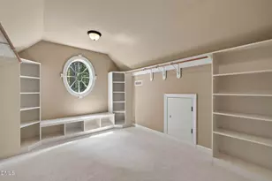 105 Lily Crossing, Clayton, NC 27527 - Photo 53