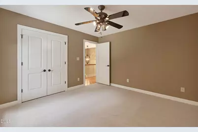 105 Lily Crossing, Clayton, NC 27527 - Photo 65