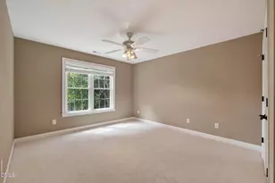 105 Lily Crossing, Clayton, NC 27527 - Photo 39