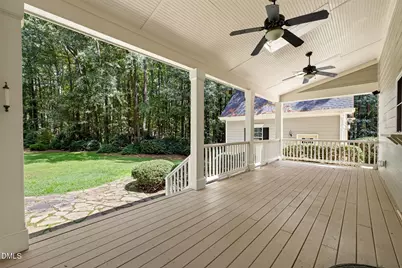 105 Lily Crossing, Clayton, NC 27527 - Photo 69