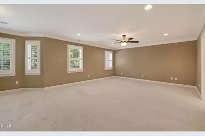 105 Lily Crossing, Clayton, NC 27527 - Photo 41