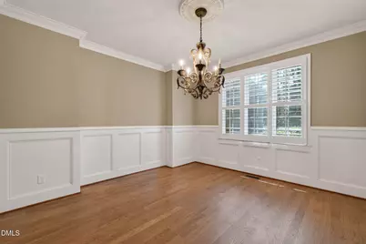 105 Lily Crossing, Clayton, NC 27527 - Photo 9