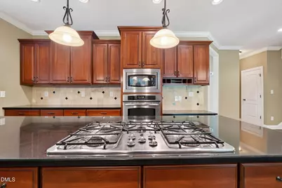 105 Lily Crossing, Clayton, NC 27527 - Photo 23