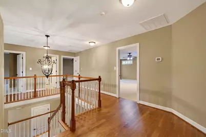 105 Lily Crossing, Clayton, NC 27527 - Photo 53