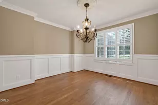 105 Lily Crossing, Clayton, NC 27527 - Photo 11