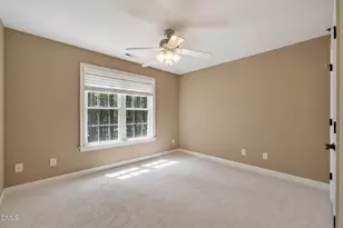 105 Lily Crossing, Clayton, NC 27527 - Photo 55