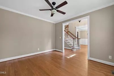 105 Lily Crossing, Clayton, NC 27527 - Photo 13