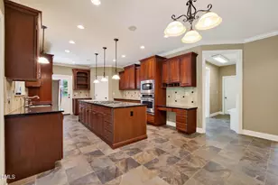 105 Lily Crossing, Clayton, NC 27527 - Photo 29