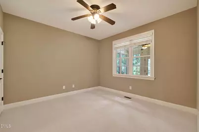 105 Lily Crossing, Clayton, NC 27527 - Photo 67