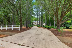 105 Lily Crossing, Clayton, NC 27527 - Photo 1