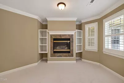 105 Lily Crossing, Clayton, NC 27527 - Photo 49