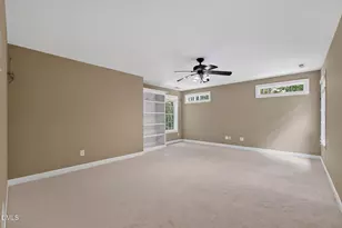 105 Lily Crossing, Clayton, NC 27527 - Photo 57