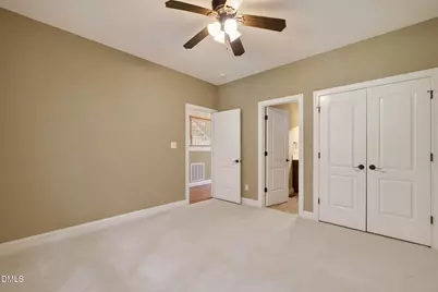 105 Lily Crossing, Clayton, NC 27527 - Photo 31