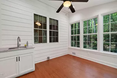 105 Lily Crossing, Clayton, NC 27527 - Photo 33