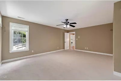 105 Lily Crossing, Clayton, NC 27527 - Photo 43