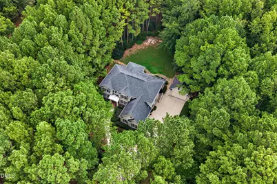 105 Lily Crossing, Clayton, NC 27527 - Photo 3