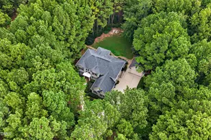 105 Lily Crossing, Clayton, NC 27527 - Photo 3