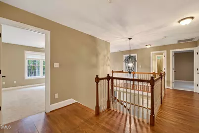 105 Lily Crossing, Clayton, NC 27527 - Photo 37