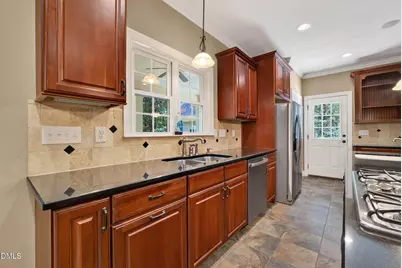 105 Lily Crossing, Clayton, NC 27527 - Photo 27