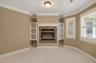 105 Lily Crossing, Clayton, NC 27527 - Photo 49