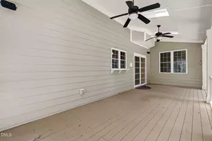 105 Lily Crossing, Clayton, NC 27527 - Photo 65