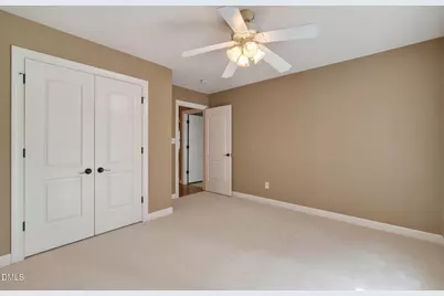 105 Lily Crossing, Clayton, NC 27527 - Photo 61