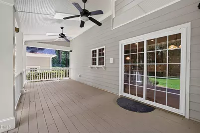 105 Lily Crossing, Clayton, NC 27527 - Photo 73