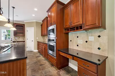 105 Lily Crossing, Clayton, NC 27527 - Photo 25