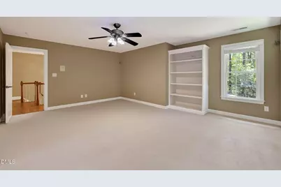 105 Lily Crossing, Clayton, NC 27527 - Photo 45