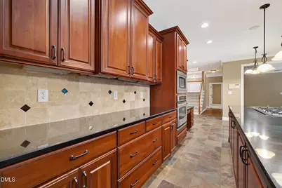 105 Lily Crossing, Clayton, NC 27527 - Photo 29
