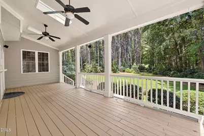 105 Lily Crossing, Clayton, NC 27527 - Photo 71