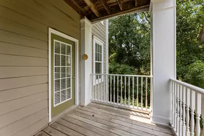 1922 Parkside Village Drive, Clayton, NC 27520 - Photo 15
