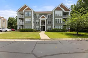1922 Parkside Village Dr, Clayton, NC 27520 - Photo 1
