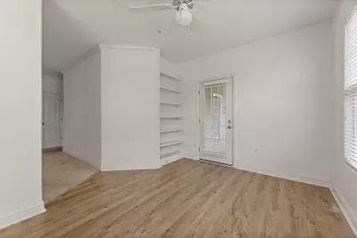 1922 Parkside Village Drive, Clayton, NC 27520 - Photo 13