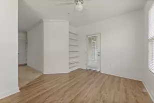 1922 Parkside Village Dr, Clayton, NC 27520 - Photo 13