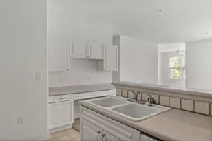 1922 Parkside Village Dr, Clayton, NC 27520 - Photo 9