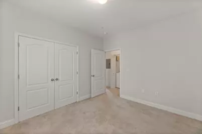 1922 Parkside Village Drive, Clayton, NC 27520 - Photo 27