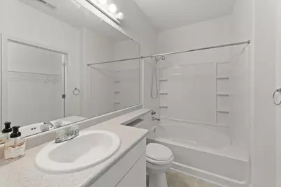 1922 Parkside Village Drive, Clayton, NC 27520 - Photo 21