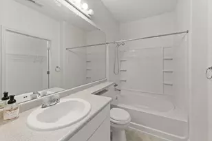 1922 Parkside Village Dr, Clayton, NC 27520 - Photo 21