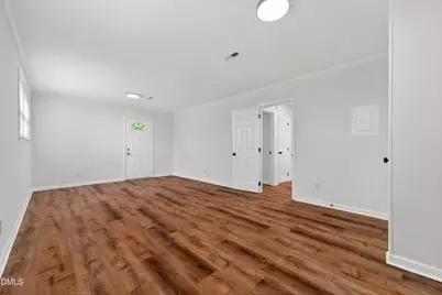 2106 Southgate Drive, Raleigh, NC 27610 - Photo 39