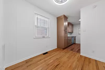 2106 Southgate Drive, Raleigh, NC 27610 - Photo 13